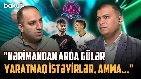 Rəqib “Araz-Naxçıvan”ın “zəif nöqtə”sini bilirdi