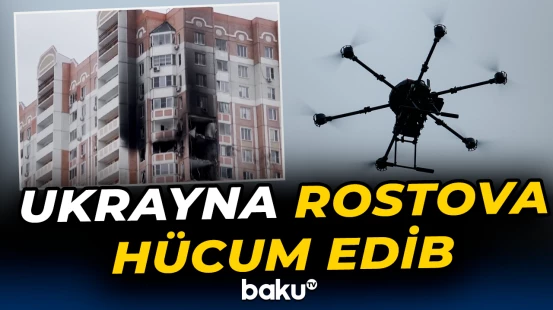 Polşa Prezidenti Rusiyanı kimin dayandıra biləcəyini açıqladı