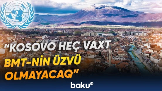 Serbiyanın daxili işlər naziri ittihamlara aydınlıq gətirdi