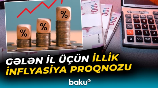 Milli Məclisdə 2026-cı il dövlət büdcəsi barədə vacib müzakirə