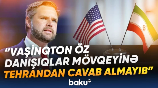 Vensin Pakistana səfəri təxirə salınıb?