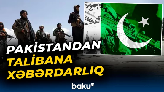 Əfqanıstandakı qruplaşmaların qarşısı alınacaq?