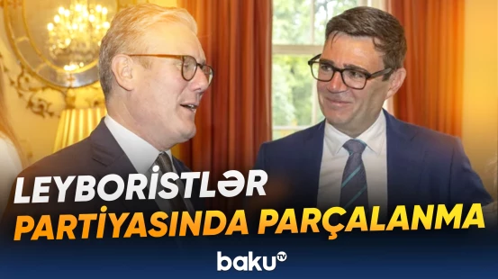 Mançester meri Baş nazirə meydan oxuyur?