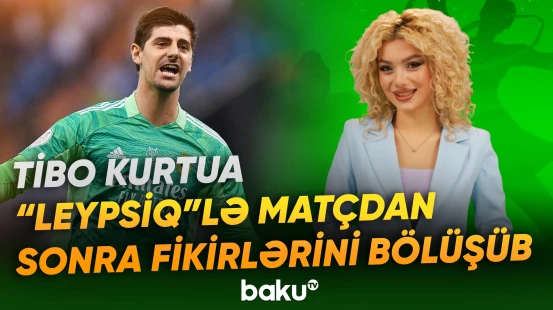 Avropanın aparıcı klubları Luka Vuşkoviçi transfer etmək istəyirlər