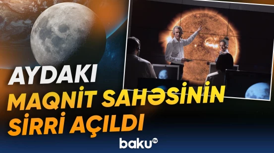 Nümunələrdə titan elementinin miqdarı normadan çox olub