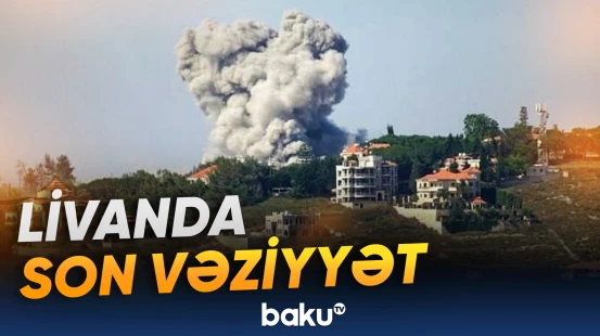 İsrail qoşunlarını ölkənin cənubundakı iki yaşayış məntəqəsindən çıxaracaq