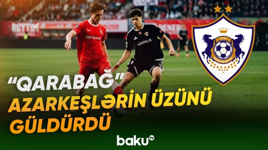Azərbaycan cüdoçusu Fərid Rzazadə Ekvadorda dünya çempionu olub | Yeni idman xəbərləri - Baku TV