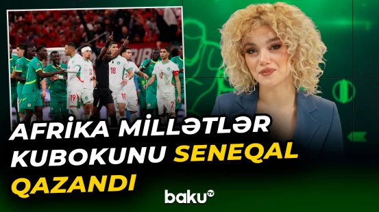 Oyunda yeganə qolu Pap Qeye vurdu