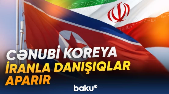 BMT Hörmüz boğazı ilə bağlı hansı addım atmağı planlaşdırır?