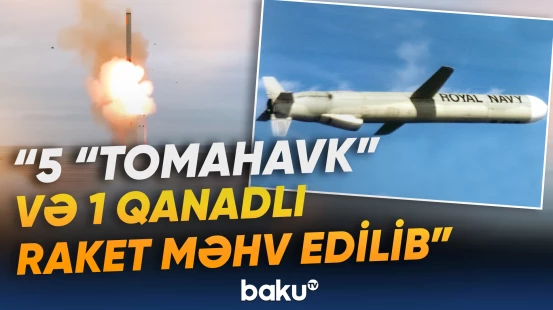 SEPAH Qəzvindəki döyüşlə bağlı açıqlama yaydı