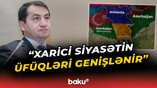 Azərbaycan-Mərkəzi Asiya platforması ölkəmizə nə vəd edir?