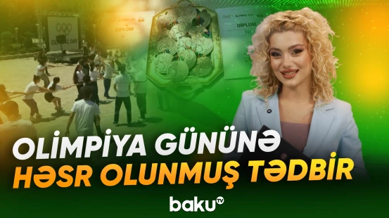 Fərid Qayıbov UFC turnirində çıxış edən idmançıları qəbul edib | Yeni idman xəbərləri