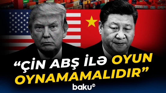 Hindistan Trampın xəbərdarlığından sonra Rusiyadan neft almayacaq?