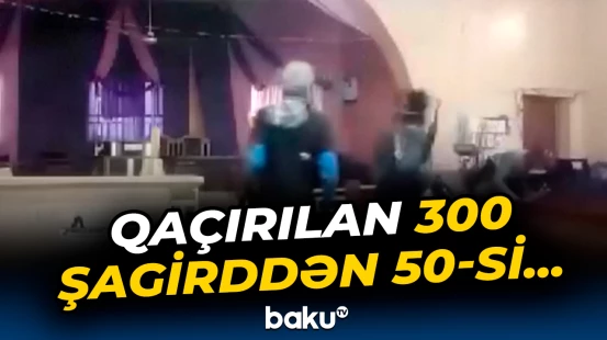 Nigeriya Prezidenti səfərlərini təxirə saldı