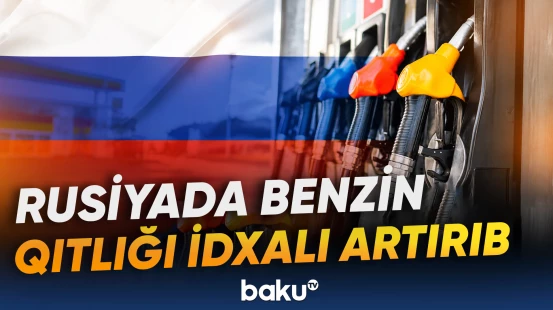 Belarus ildə nə qədər yanacaq ixrac edə bilir?