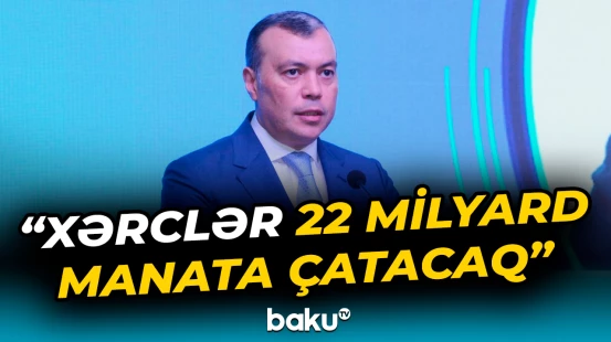 Böyük Qayıdışa dair I Dövlət Proqramının icrası