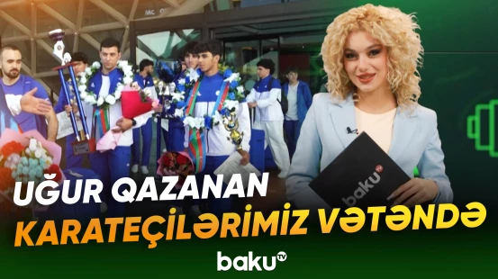 Azərbaycan F1-in dəstəklədiyi qlobal STEM Racing proqramına qoşulub | Yeni idman xəbərləri