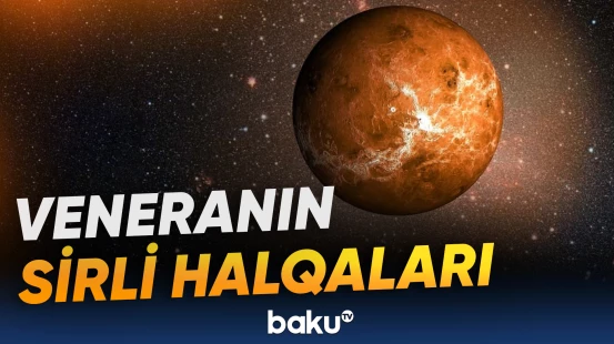 Qütbdən qütbə uzanan nəhəng atmosfer dalğası qeydə alınıb