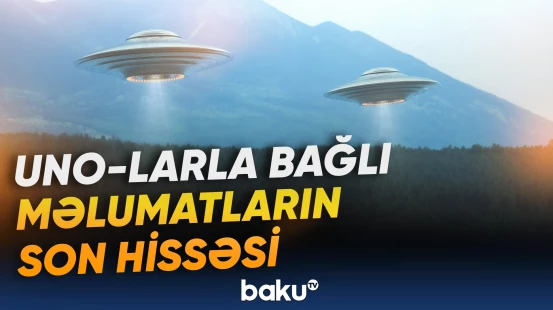 Pentaqon sənədləri məxfilikdən çıxarmağa davam edib