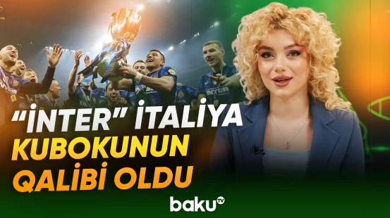 “Arsenal” bu oyunçunun transferi üçün hərəkətə keçdi | Yeni idman xəbərləri