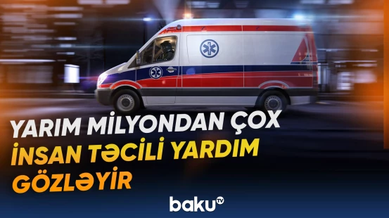 İturidə Ebola və ərzaq böhranı minlərlə insanı risk altında qoyur