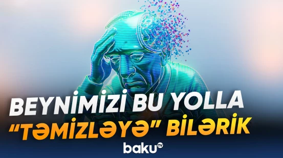 İdman bəzi xəstəliklərin irəliləməsini ləngidir