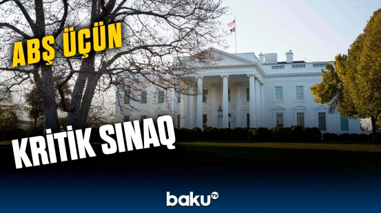 Qərbi Afrika geosiyasi qarşıdurma meydanına çevrilir | Hərbi nüfuz üzrə rəqabət gücləndi