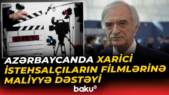 Xərclərin bir hissəsi geri ödəniləcək