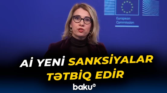 Rusiya donanmasına aid gəmilər yoxlanacaq?