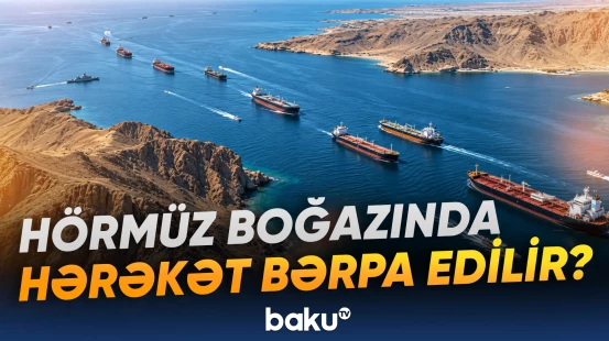 ABŞ təyyarələri İran sərhədləri yaxınlığında uçuşlar həyata keçirir