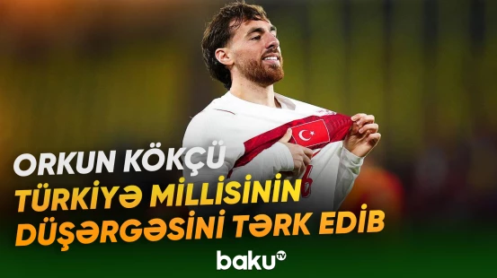 Beynəlxalq Dopinq Agentliyi rusiyalı cüdoçunu yarışlardan uzaqlaşdırıb