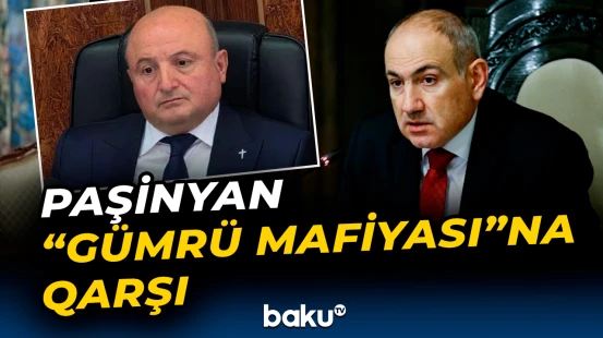 Rusiyanın hərbi bazası olan şəhər uğrunda müxalifət-iqtidar mübarizəsi gedir