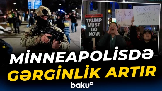 FTB agentləri səfərbər etdi