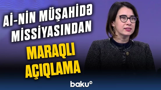 Aİ müşahidəçiləri Ermənistanı tərk edəcək?