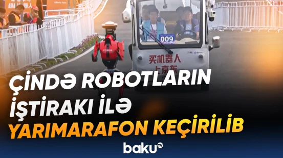 “İldırım” insanlar arasında qeydə alınmış dünya rekordunu qırdı