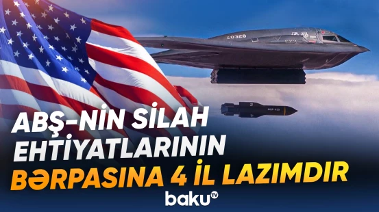 Analitiklər müddətin uzana biləcəyini deyirlər