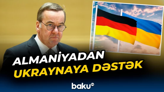 Avropa İttifaqı Rusiyaya qarşı 20-ci sanksiya paketini hazırlayır