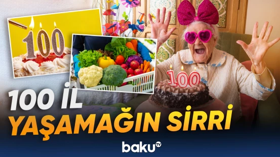 Qida rasionumuzdan nələri çıxarmalıyıq?