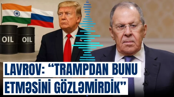 Bu sanksiyalar Kreml üçün niyə gözlənilməz oldu?