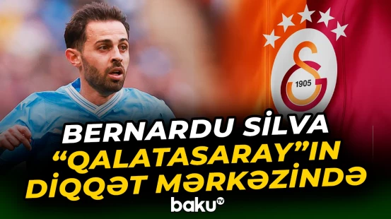 Bu barədə məlumatı həmin ölkənin federasiya prezidenti verib