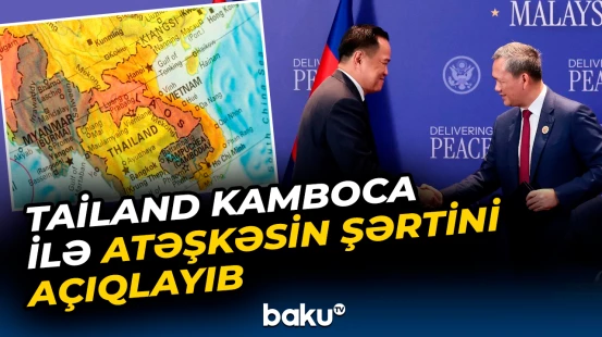 Döyüşlər səbəbindən bir milyon insan təxliyə edilib