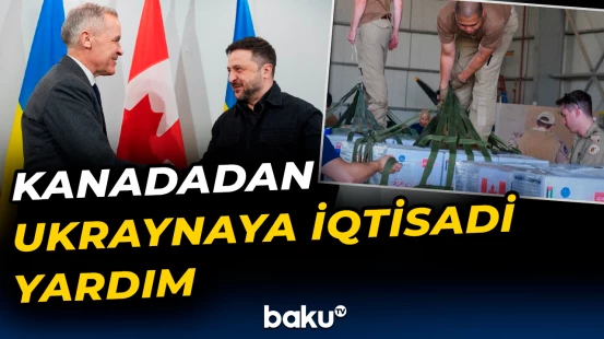 Trampla görüşdə hansı məsələlər müzakirə olunacaq?