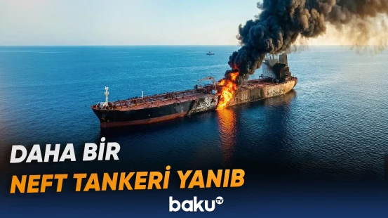 Qaydaları pozan gəmilər cəzalandırılır