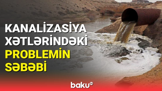 Agentlik sədrindən mühüm açıqlama