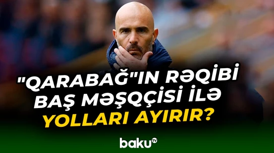 "Çelsi"nin baş məşqçisi Entso Mareska İtaliya komandasına keçir?