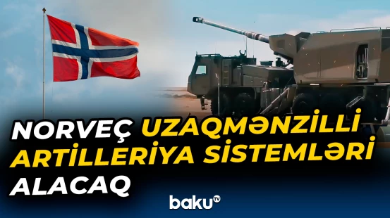 NATO Rusiyaya qarşı müdafiə qabiliyyətini artırır