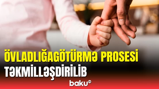 Agentlik sədri: Monitorinqlərin sayı 1145 olub