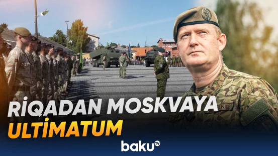 Riqadan Moskvaya ultimatum
