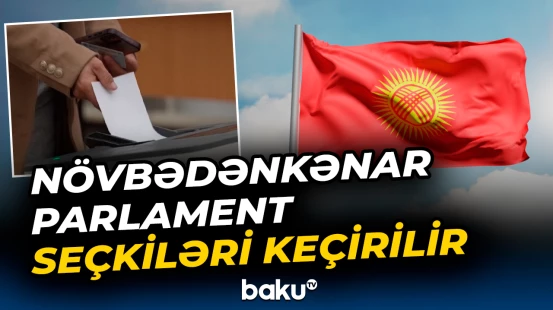 90 yer uğrunda 460 nəfər mübarizə aparır