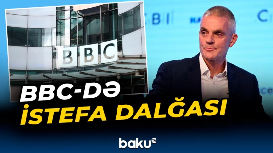 Trampın çıxışlarının redaktəsi Böyük Britaniyanın telekanalına baha başa gəldi